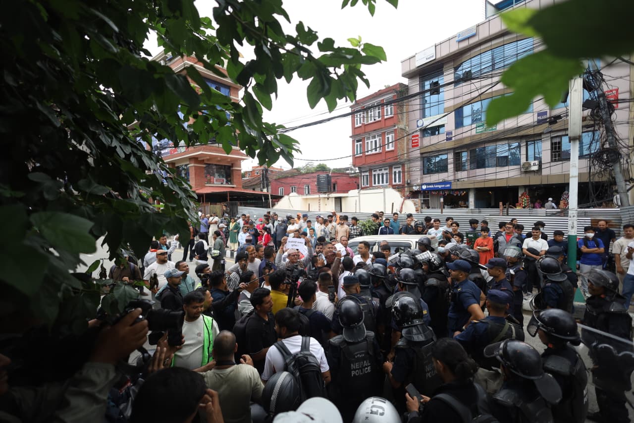 youth-protest-83-3-26yyyy (13).jpeg